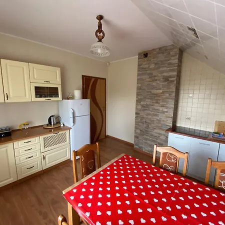 Gospodarstwo Agroturystyczne Zasadkowe Bory Rogowo  Exterior photo
