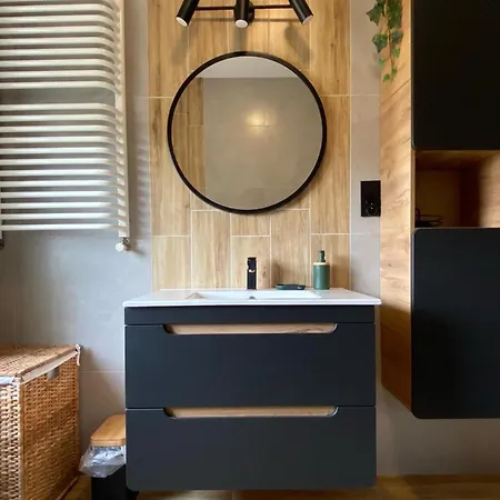 Gospodarstwo Agroturystyczne Zasadkowe Bory Rogowo  Room photo